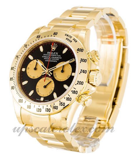 1 1 replica rolex|best rolex replications for sale.